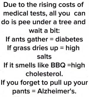 health care.jpg