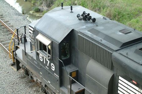 Number 6179 @.jpg