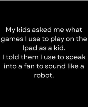 FB_IMG_1753498463065.jpg