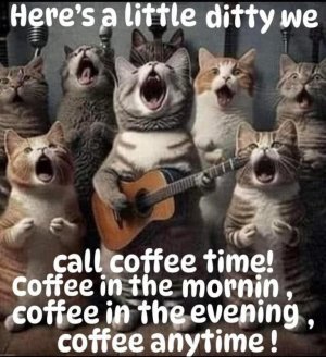 coffee.jpg