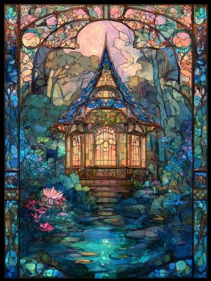 blue art.jpg