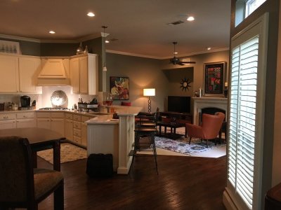 Kitchen and Family Room.JPG
