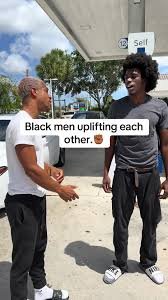 images.jpg