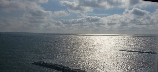 20160928_092747.jpg