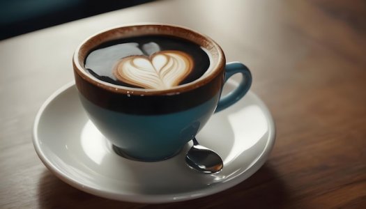 delicious-warm-black-coffee_1018053-474-1905924336 (1).jpg