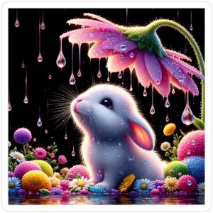 apr0.jpg