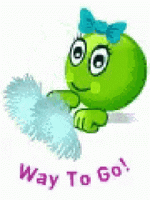 1753625307000.gif