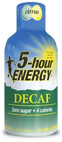 5-hour-decaf.jpg 5-hour-decaf.jpg