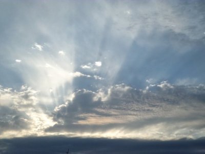 Glorious Sunrays SF.jpg