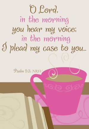 Coffee & Prayer.jpg