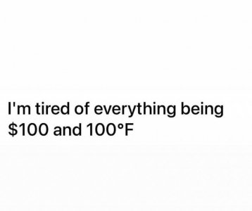 1000013236.jpg