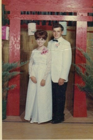 prom.jpg