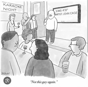 John Cage jpeg.jpg