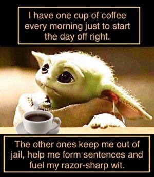 0f92478100b0d8e016af937e7a5562a4.jpg