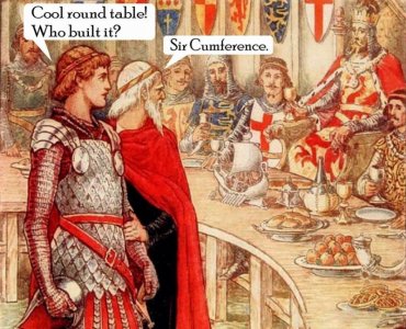 cool-round-table-who-built-it-sir-cumference.jpg