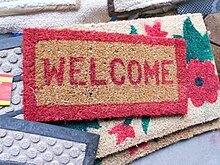 welcome mat.jpg