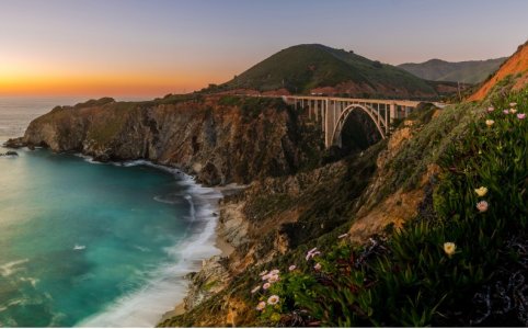 bigsur.jpg