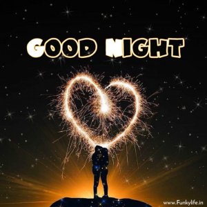 good-night-pic-14-4064545031.jpg