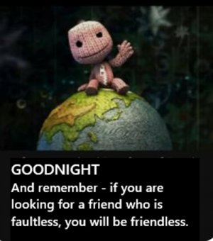 night 07 27 25.jpg