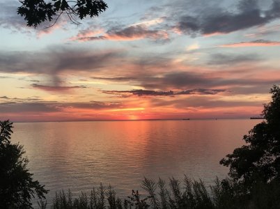 Sunset.jpg