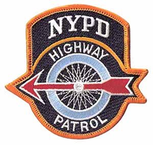 NYPD_Highway_Patrol_patch.jpg
