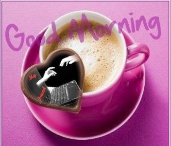 Good-Morning-Have-A-Delicious-Coffee-wg017031-602686005.jpg