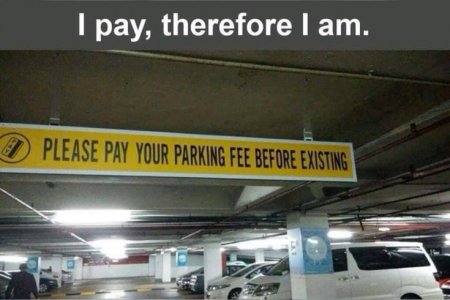 signs7.jpg