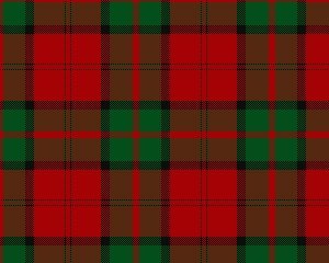dunb_tartn.jpg