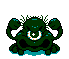 mad blob.gif