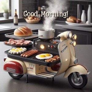 e22719f2d440dd932d14e2e7f0bd3dce.jpg