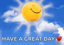 what-a-sunny-day.gif