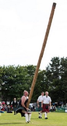 caber.jpg