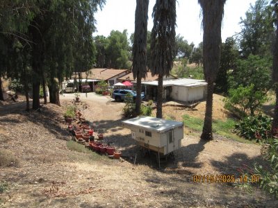 IMG_0394.JPG