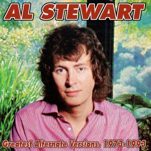 al stewart.jpg