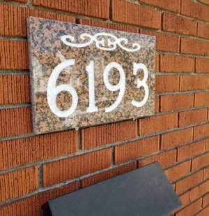Number 6193 @.jpg