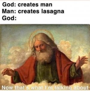 lasagne.jpeg