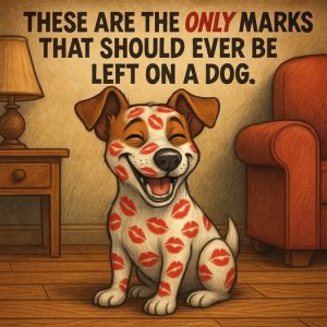 the only marks.jpeg