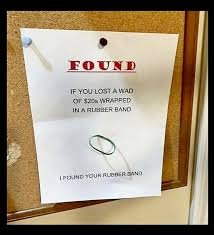 rbm.jpg