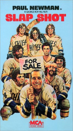 Slap_Shot_VHS_Box_Cover-4132652798.jpg