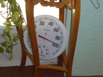 hot.JPG