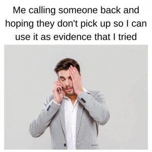 FB_IMG_1753672928687.jpg
