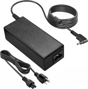 71ijlzGzrqL._AC_SX679_.jpg