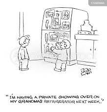 Grandmas Refrigerator.jpg
