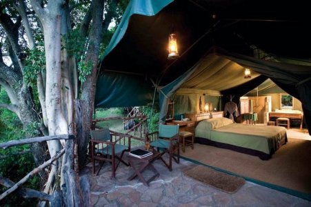 glamping-20200814-1024.jpg