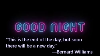 night 07 28 25.jpg