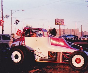 jenni in sprint car 2.jpg