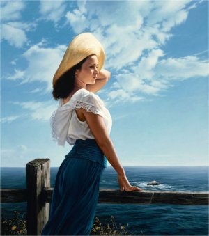 duffy sheridan oil painting.jpg