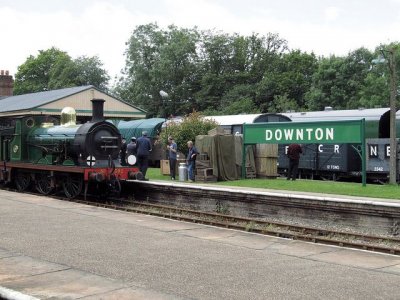 downton2.jpg