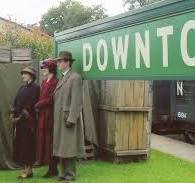 downton3.jpg