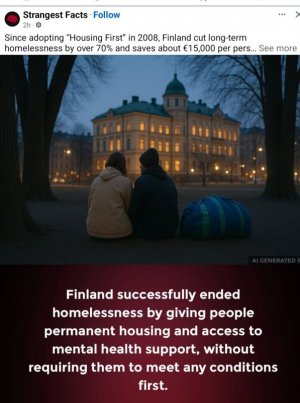 1000006073.jpg